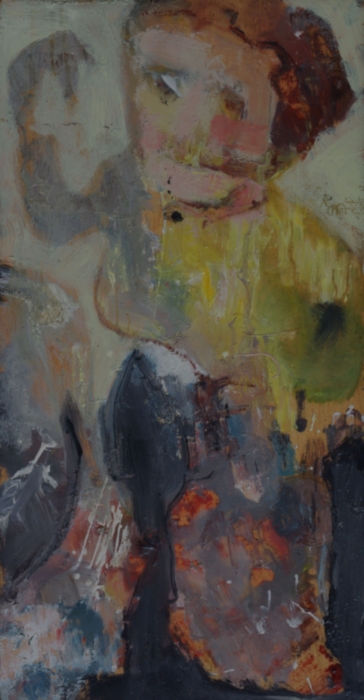 9, 38x20 olej,sololit