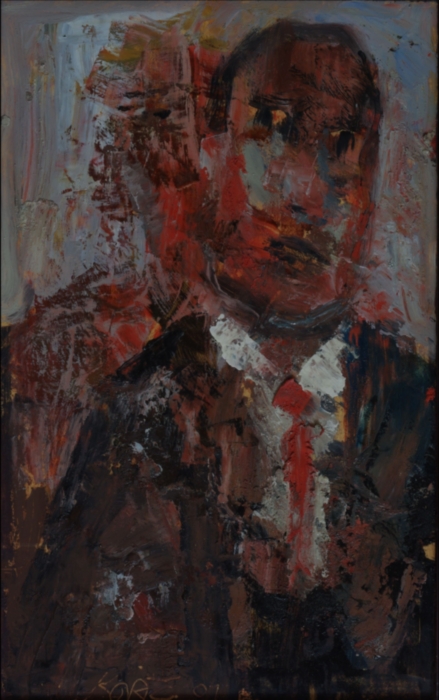 10, 32x20 olej,sololit