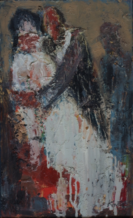 11. 33x20 olej,sololit