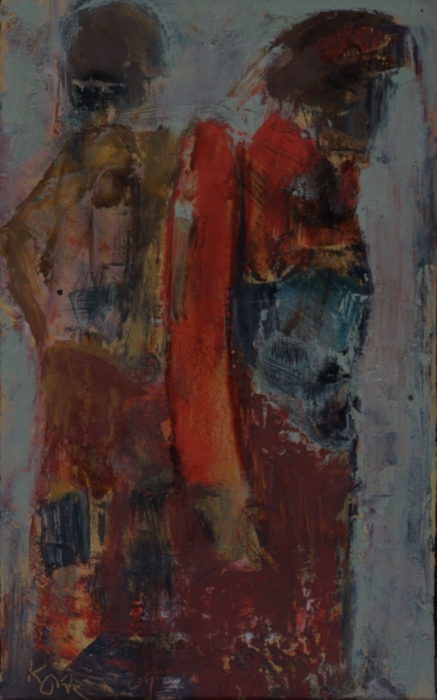 12, 32x20 olej,sololit