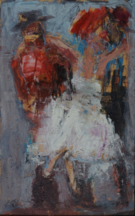 13. 32x20 olej,sololit