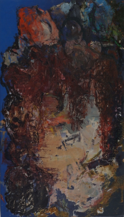 20, 35x20 olej,karton