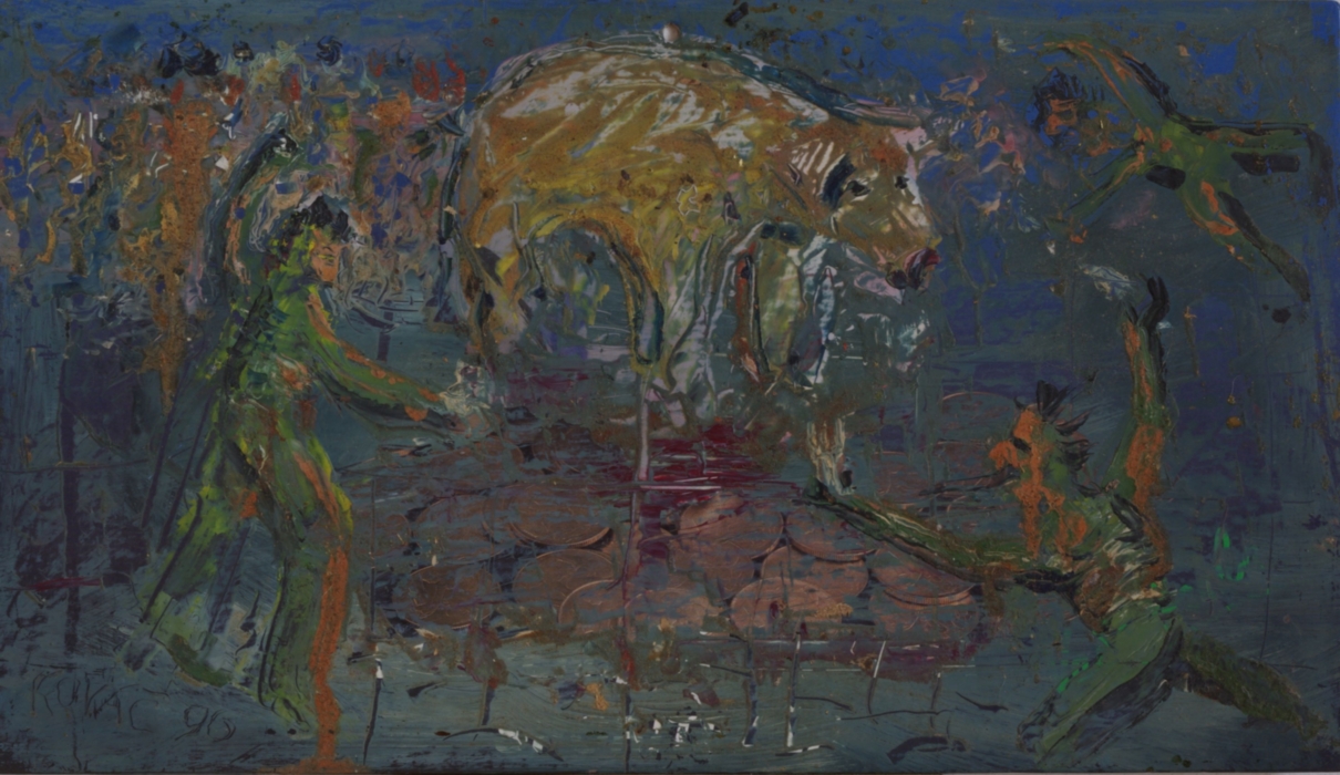 26, 35x20 olej,karton