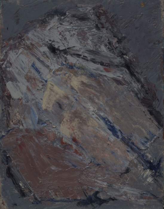 40, 28x22 olej,doskadtd