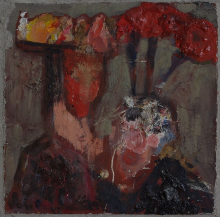 41, 27x27 olej,doskadtd