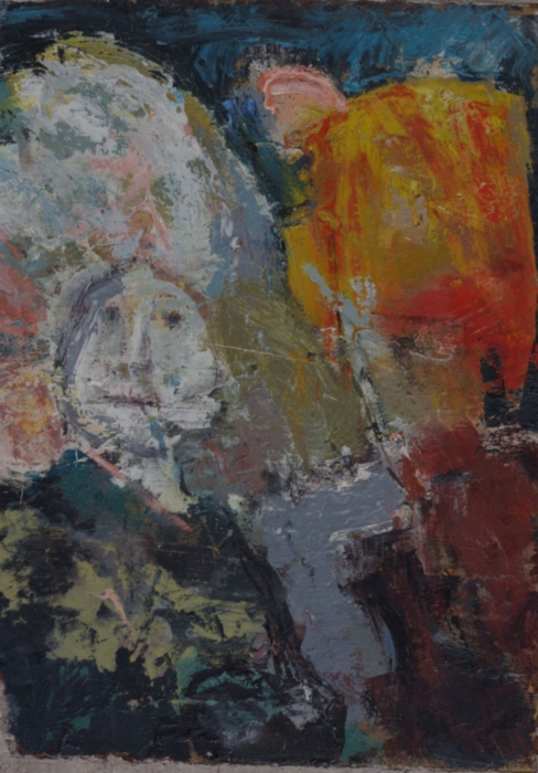 45, 28x21 olej,doskadtd