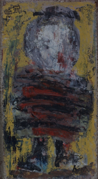 49, 28x15 olej.doskadtd