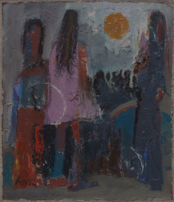 54, 32x27 olej,doskadtd