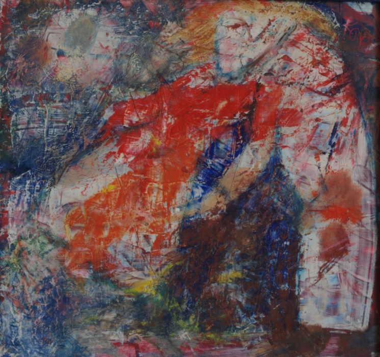 57,  25x26 olej,sololit
