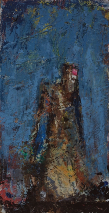 65, 28x15 olej,sololit