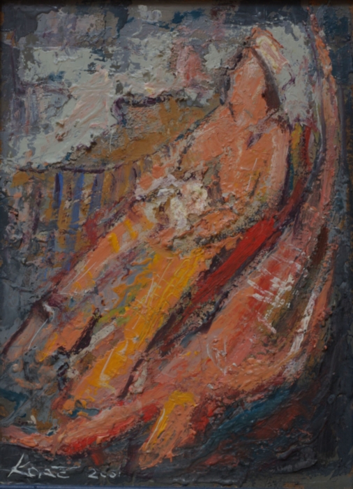 71, 24x18 olej,sololit