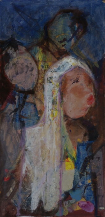 107, 54x26 olej,sololit