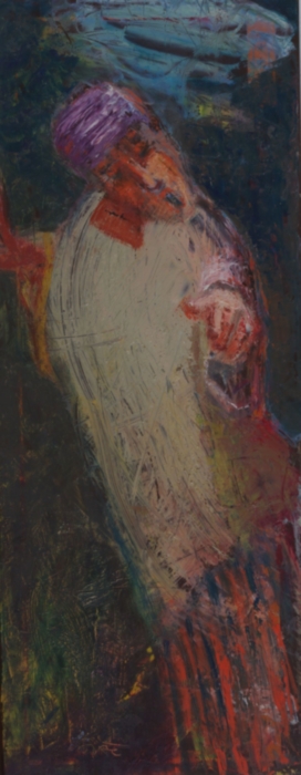 108, 45x18 olej,plast