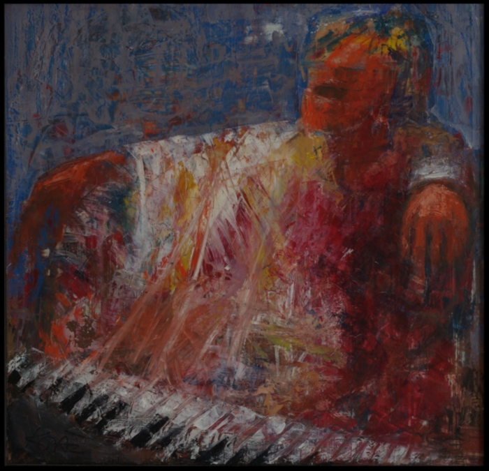 151, =41x42 olej,plast