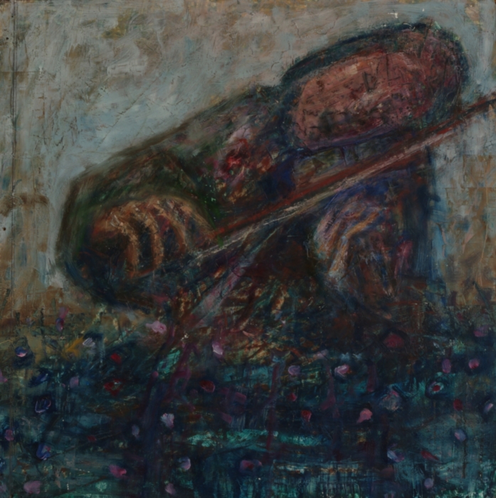 159.-58x58 olej,sololit