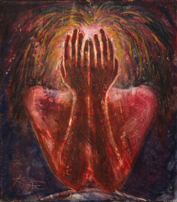 161.-56x50 olej,sololit