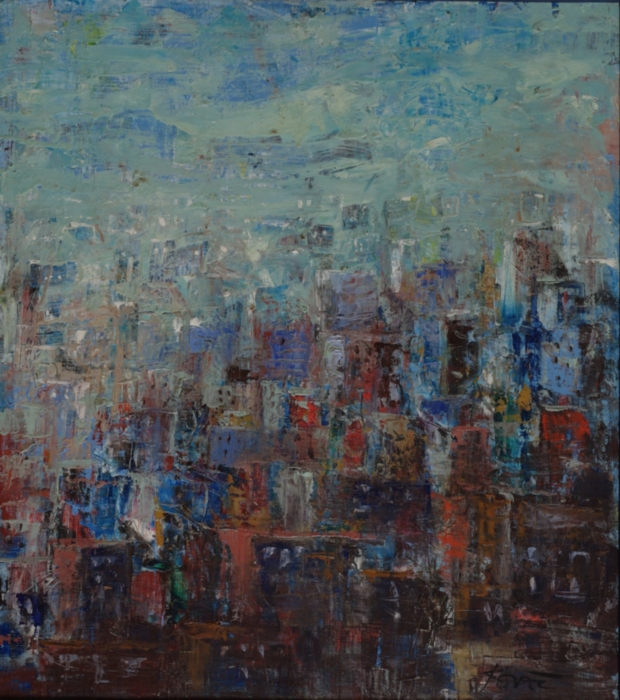 168.-60x53 olej,sololit