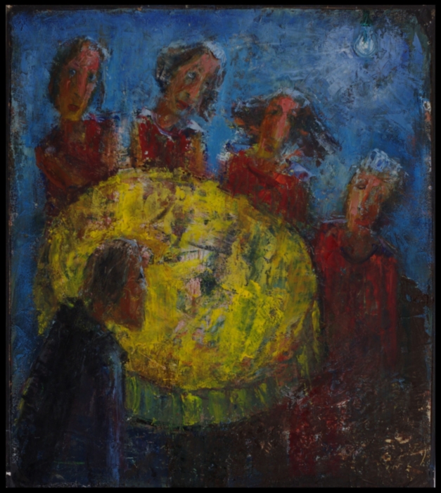 180,  43x38 olej,doskadtd