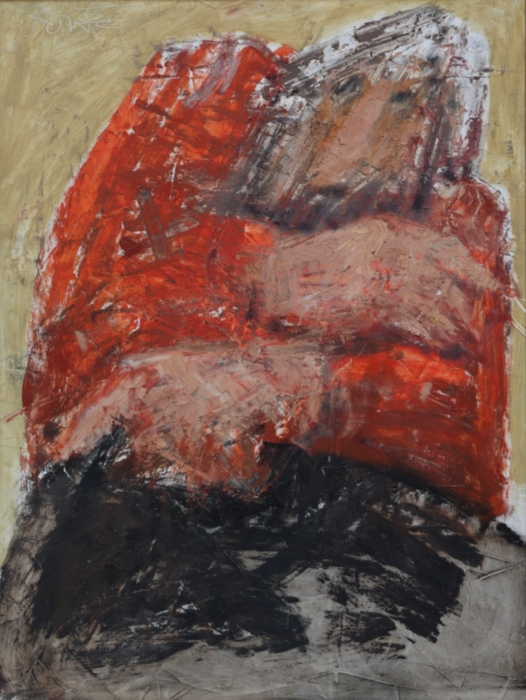 190.-62x47 olej sololit