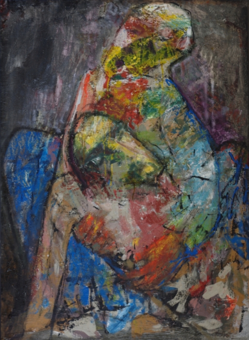 201,-112x82 olej,preglejka