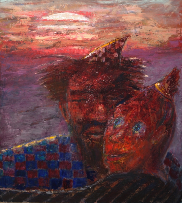 202.-98x87 olej sololit