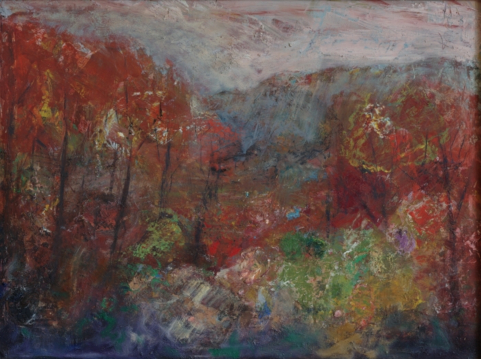 222,.-40x53 olej,sololit