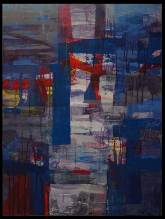 253, 80x60 akryl,platno