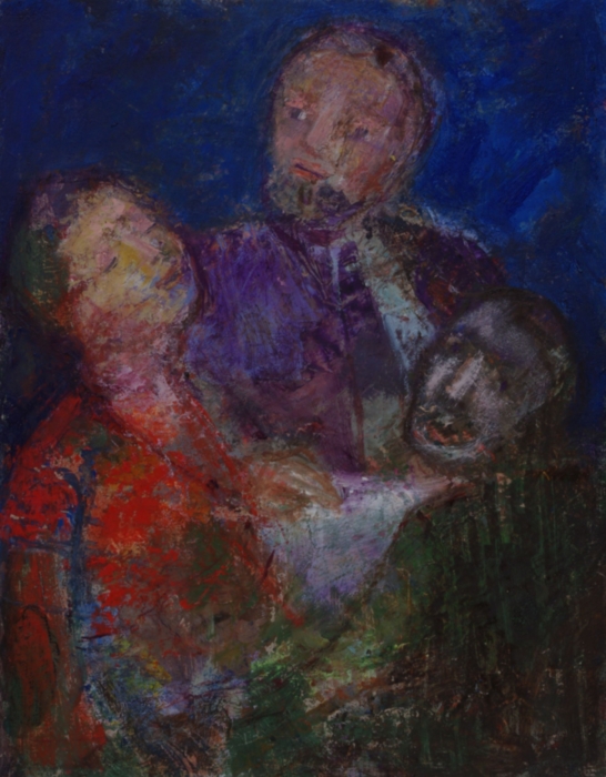 326, -30x23 olej,sololit