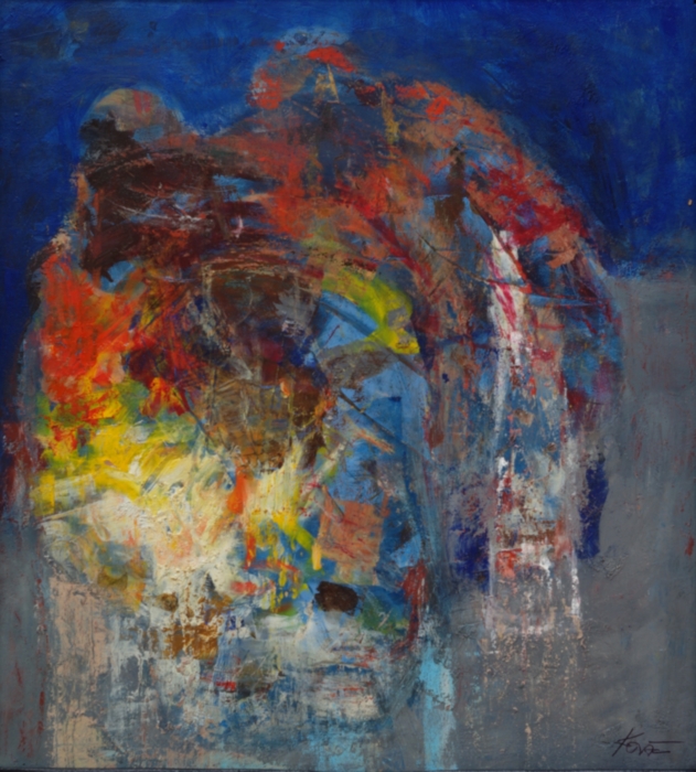 327,-47x42 olej,sololit