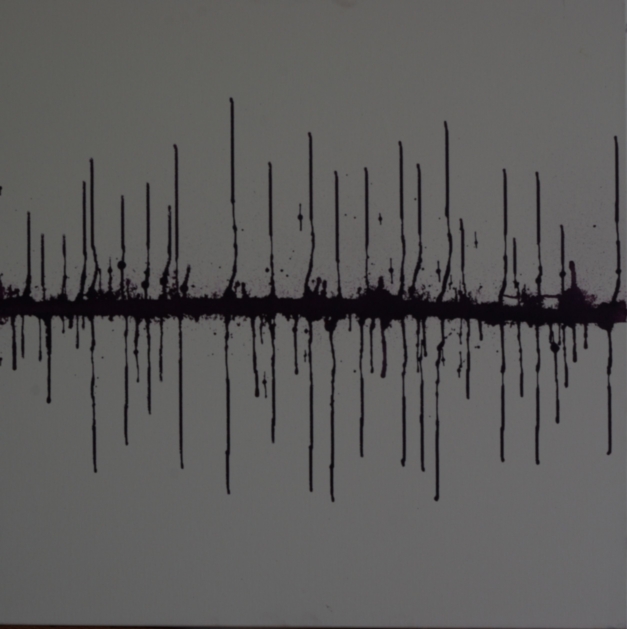 333.-60x60 akryl, plátno