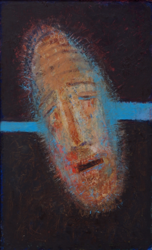 343.-50x31 olej, sololit