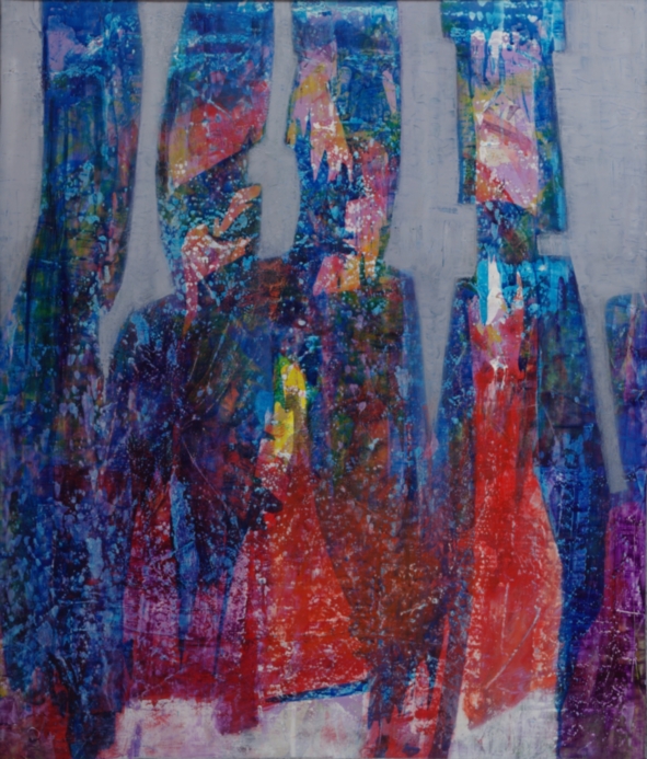 368-70x60,comtech,sololit