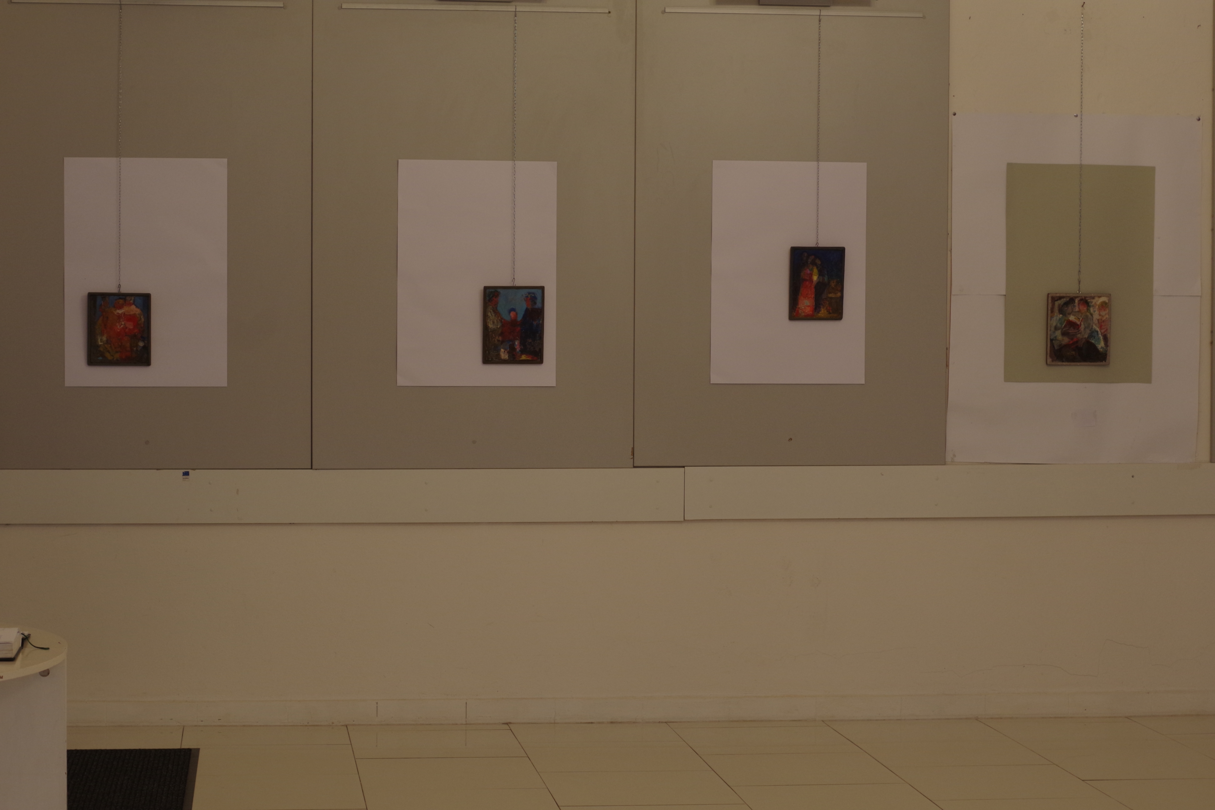 IMGP4442