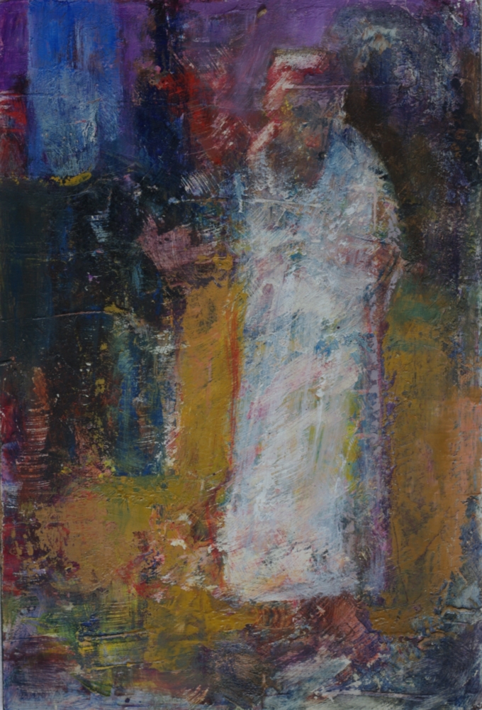15.-27x18 olej,sololit