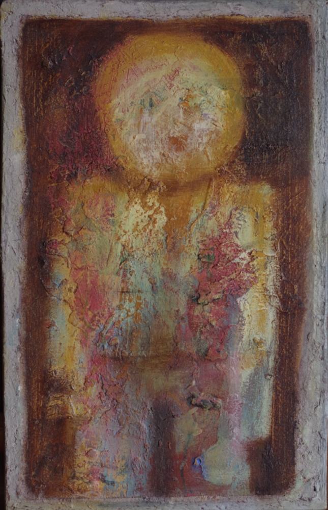 27x18