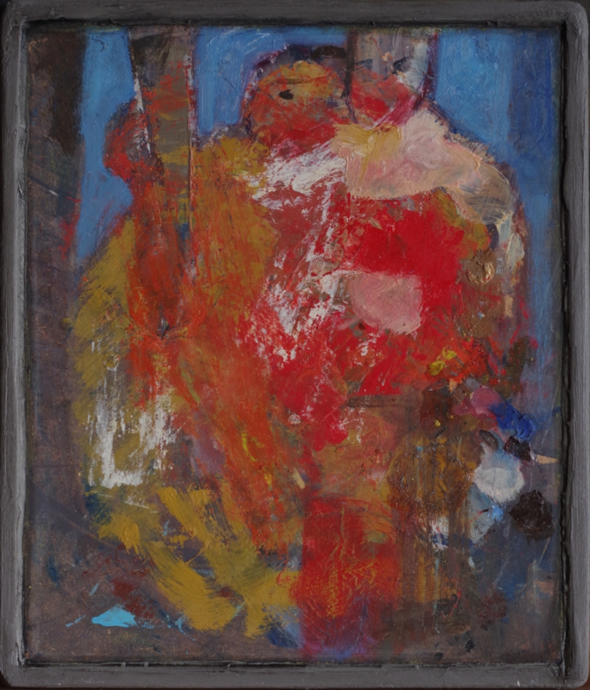 27x23