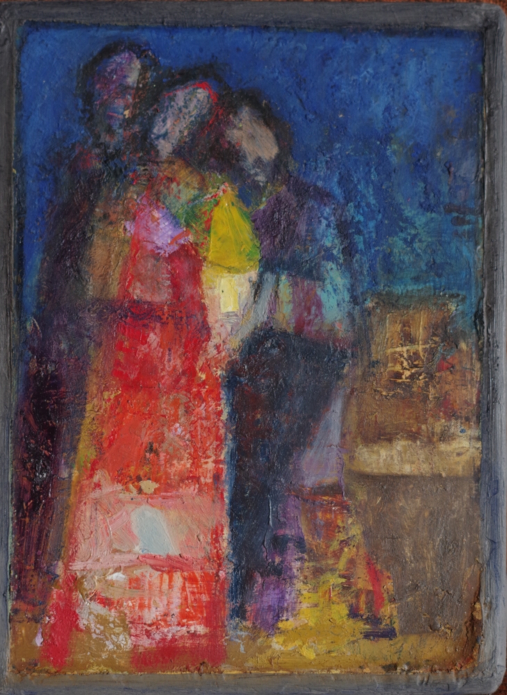 28x21