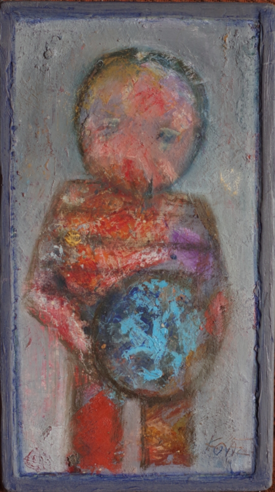 29x16