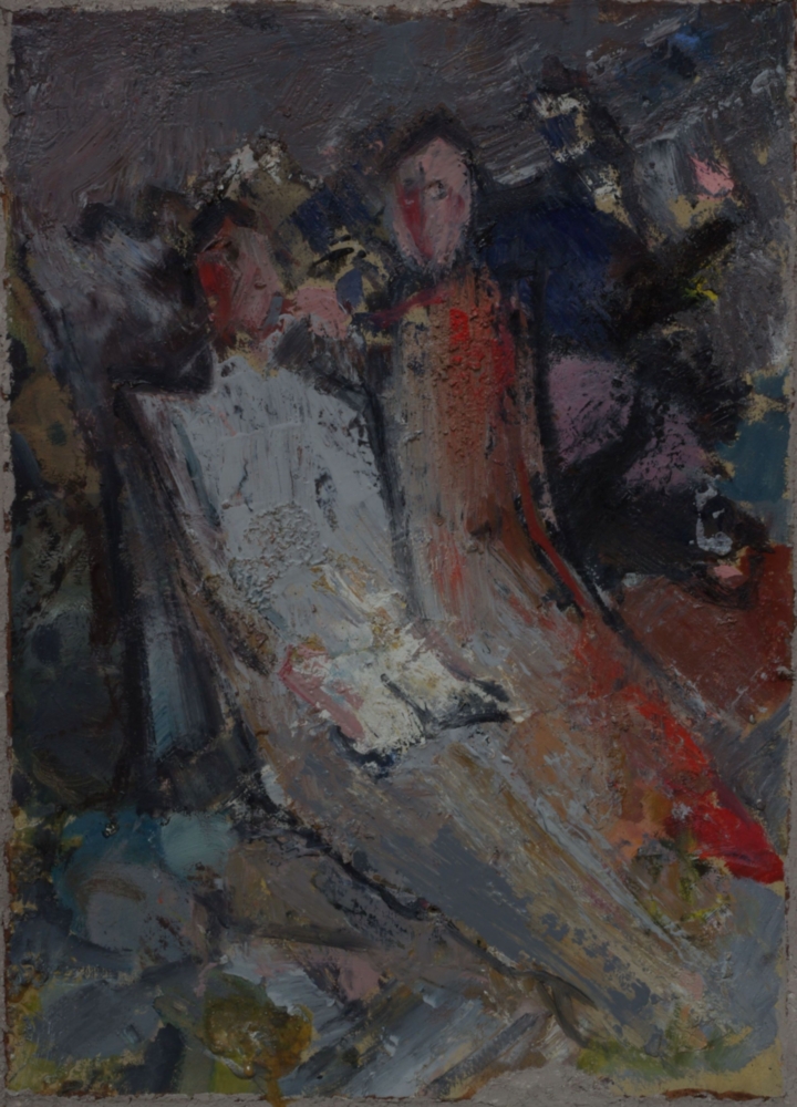 43, 38x27 olej,doskadtd