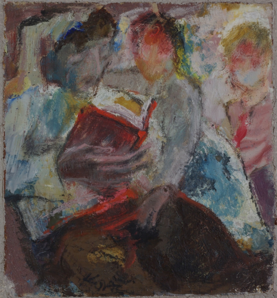 44, 27x25 olej,doskadtd