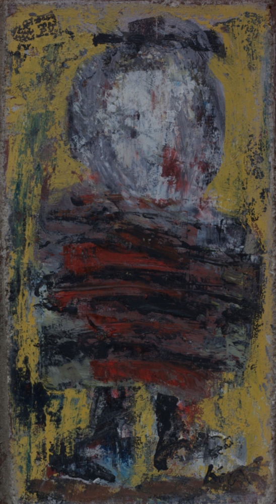 49, 28x15 olej.doskadtd