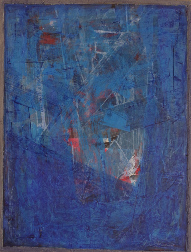 57x44