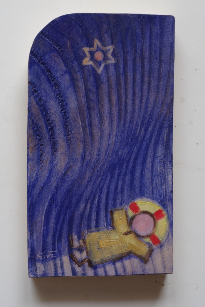BVJ 21X12-16
