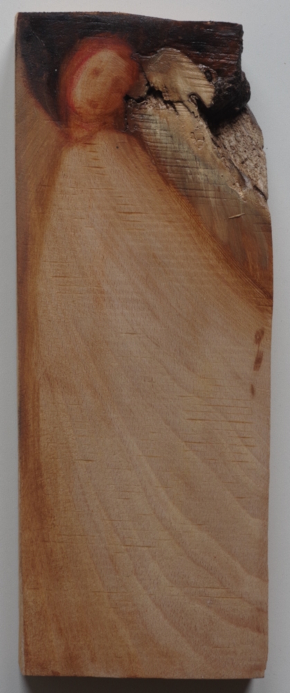 BZO 27X10-20