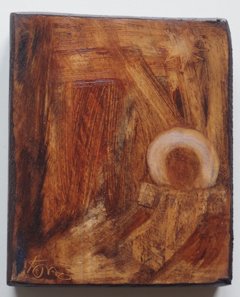 BZZ 12X10-10