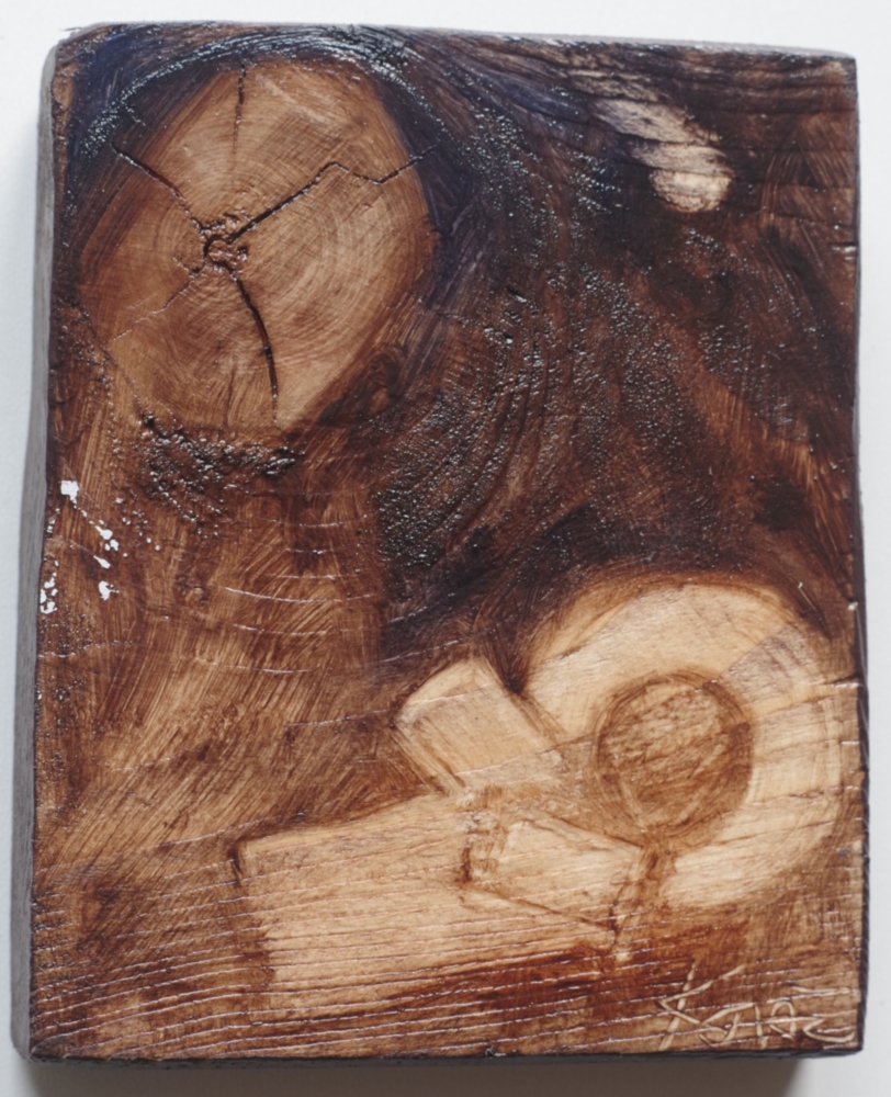 CAC 12X10-10