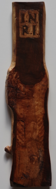 CBA 50X11-35