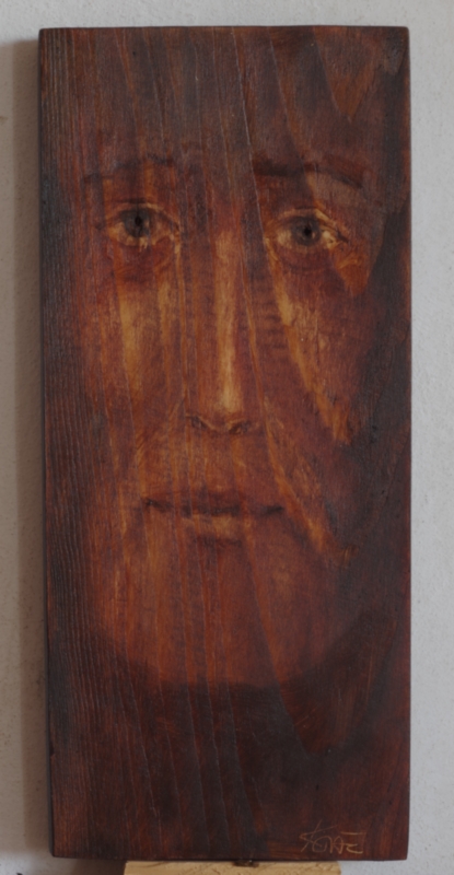 BUF 34X15-30