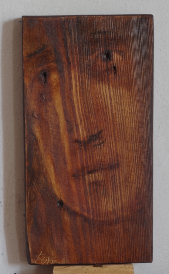 BUG 28X14-25