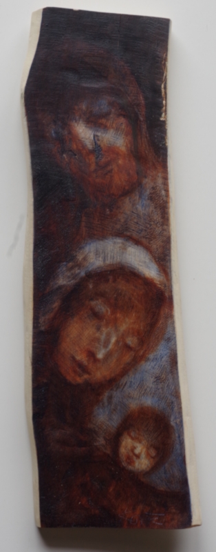 CAR 40X12-40.